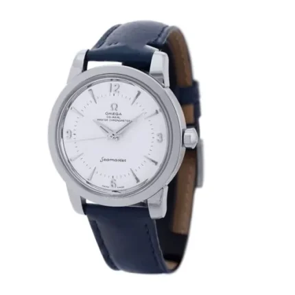 Omega Seamaster 511.13.38.20.02.001 Replica