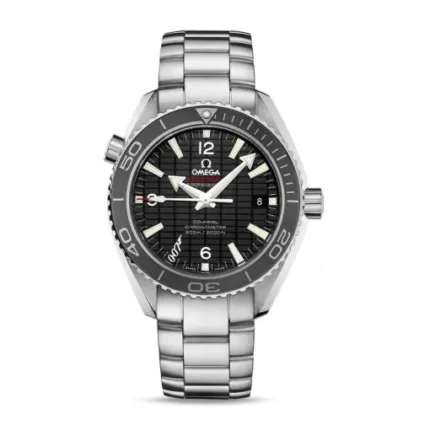 Omega James Bond 232.30.42.21.01.004 Replica
