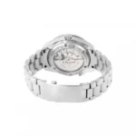 Omega James Bond 232.30.42.21.01.004 Replica