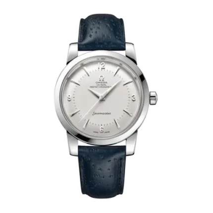 Omega Seamaster 511.13.38.20.02.001 Replica