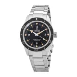 omega-seamaster-300-m-omega-co-axial-233-30-41-21-01-001-black-dial-510x510.jpg - JF Factory Omega Seamaster 233.32.41.21.01.001 300 Spectre Replica