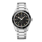 omega-seamaster-300-m-omega-co-axial-233-30-41-21-01-001-black-dial-replica-510x510.jpg - JF Factory Omega Seamaster 233.32.41.21.01.001 300 Spectre Replica