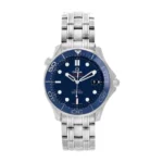 Omega Seamaster 212.30.41.20.03.001 Replica