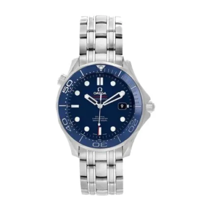Omega Seamaster 212.30.41.20.03.001 Replica