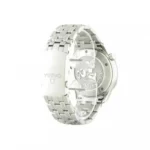 Omega Seamaster 212.30.41.20.03.001 Replica
