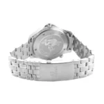Omega Seamaster 212.30.41.20.01.003 Black Replica