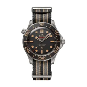 Omega Seamaster 210.92.42.20.01.001 Replica