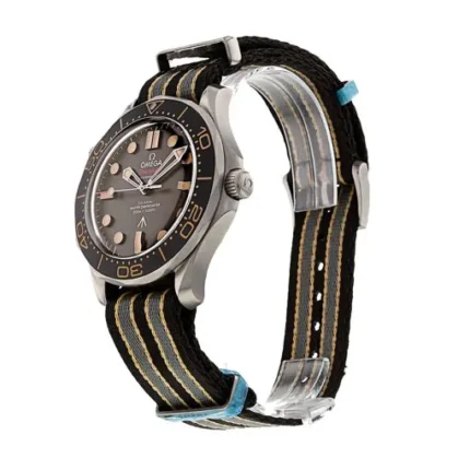 Omega Seamaster 210.92.42.20.01.001 Replica