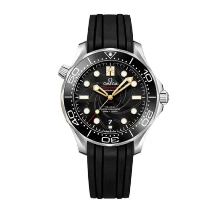 Omega Seamaster Diver 210.22.42.20.01.004 Replica