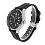 Omega Seamaster Diver 210.32.42.20.01.001 Replica