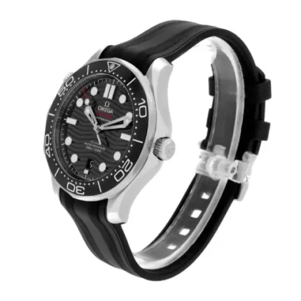Omega Seamaster Diver 210.32.42.20.01.001 Replica