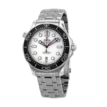 Omega Seamaster 210.30.42.20.04.001 Replica