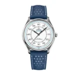 Omega Seamaster 522.32.40.20.04.001 White Replica