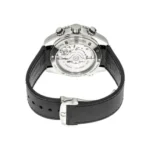 Omega Seamaster Planet Ocean 232.32.46.51.01.003 Black Replica