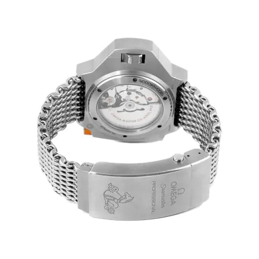 Omega hotsell ploprof clone