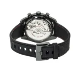 Omega Speedmaster 311.92.44.51.01.003 Dark Side Of The Moon Replica