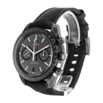 Omega Speedmaster 311.92.44.51.01.003 Dark Side Of The Moon Replica