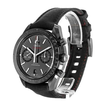 Omega Speedmaster 311.92.44.51.01.003 Dark Side Of The Moon Replica