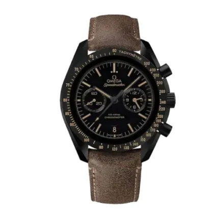 Omega Speedmaster 311.92.44.51.01.006 Moonwatch Replica