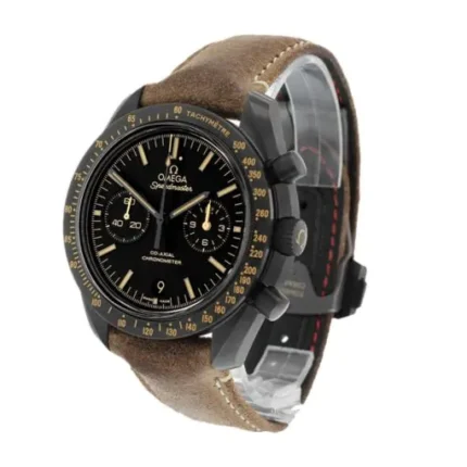 Omega Speedmaster 311.92.44.51.01.006 Moonwatch Replica