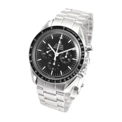 Omega Speedmaster 145.022-69 Moonwatch Apollo XI ST Replica