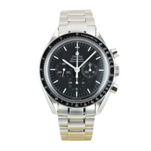 Omega Speedmaster 145.022-69 Moonwatch Apollo XI ST Replica