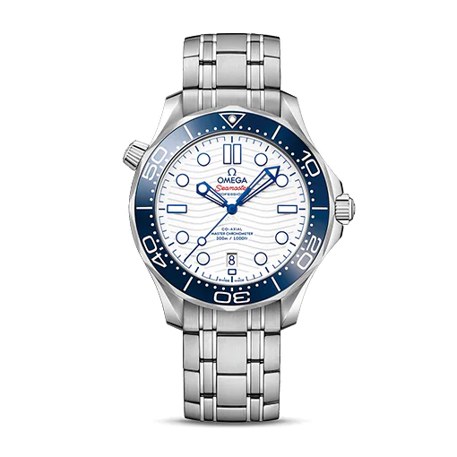 omega 522.30.42.20.04.001 seamaster diver 300M master co axial 42 tokyo olympics unitedluxurynet 2.png