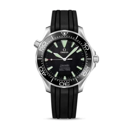 Omega Seamaster Professional 2254 Replica
