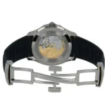 Patek Philippe Aquanaut 5968A-001 Replica