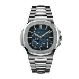 patek-philippe-nautilus-steel-blue-replica-watch