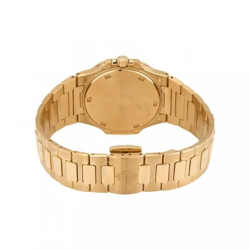 patek-philippe-rose-gold-diamond-replica-watch