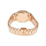 patek-philippe-rose-gold-brown-dial-replica-watch