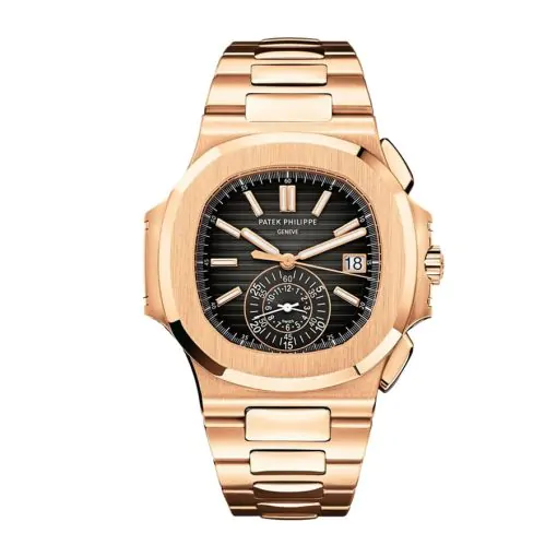Patek 5980 replica sale