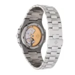 Patek Philippe Nautilus 5711/1A-010 Blue Replica