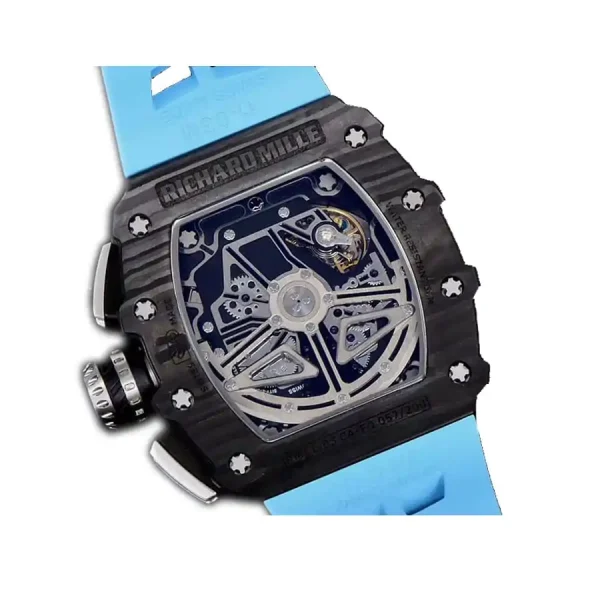 Richard Mille RM011-03 Superclone Replica