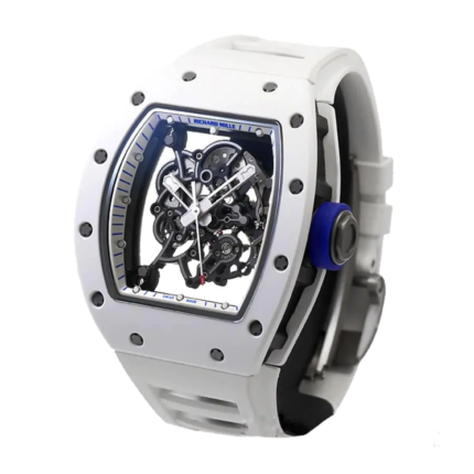 Richard Mille RM55 Bubba Watson M8215 Replica