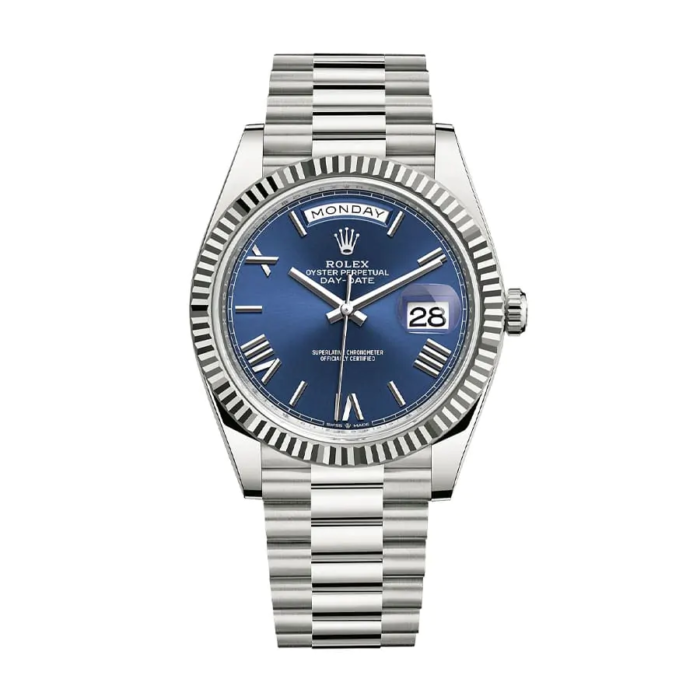 Rolex Day-Date 228239 Replica