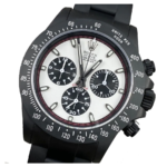 Rolex Daytona 116710LN Paul Newman Replica