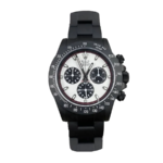 Rolex Daytona 116710LN Paul Newman Replica