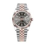 Rolex Datejust 126231 Replica