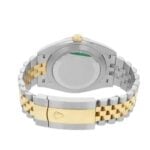 Rolex Datejust 116233 Replica