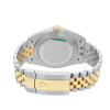 Rolex Datejust 126333 Diamond Replica