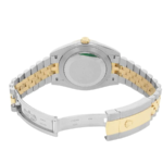 Rolex Datejust 126333 Diamond Replica