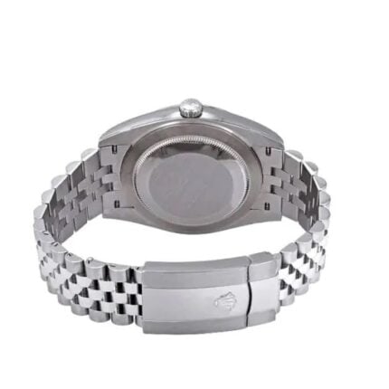 Rolex Datejust 126334WSJ Replica