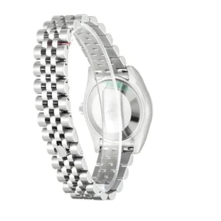Rolex Datejust 279160 Pink Dial Replica