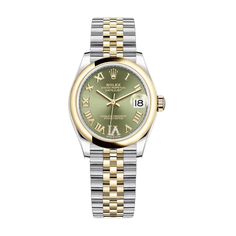 Jf factory rolex online