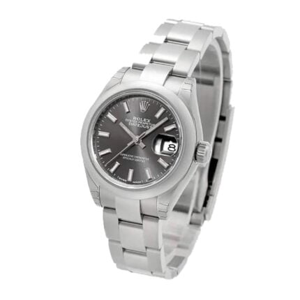Rolex Datejust 279160 Replica