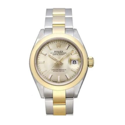 Rolex Datejust 279163 Replica