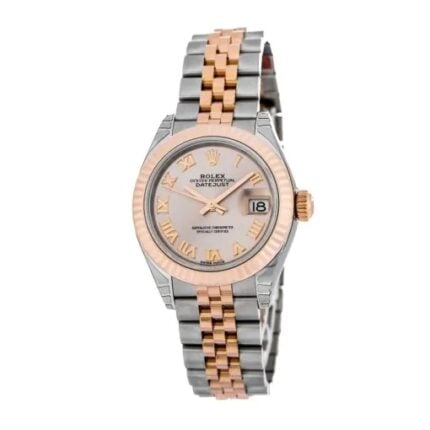 Rolex Datejust 279171-0021 Sundust Dial Replica
