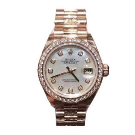 Rolex Datejust 279171 Replica